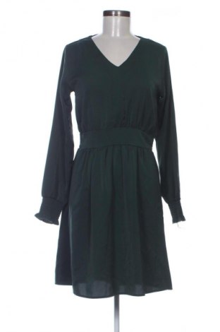 Ruha Fisherfield, Méret S, Szín Zöld, Ár 6 198 Ft