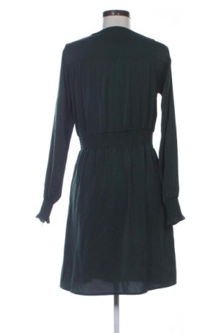 Ruha Fisherfield, Méret S, Szín Zöld, Ár 6 198 Ft