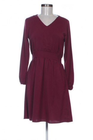 Ruha Fisherfield, Méret S, Szín Rózsaszín, Ár 6 198 Ft