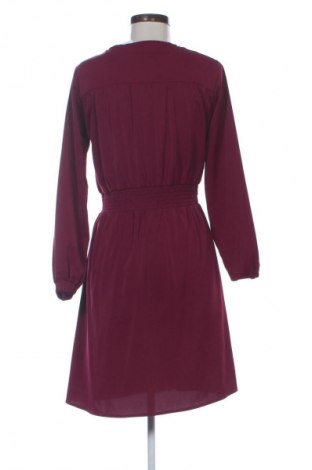 Ruha Fisherfield, Méret S, Szín Rózsaszín, Ár 6 198 Ft