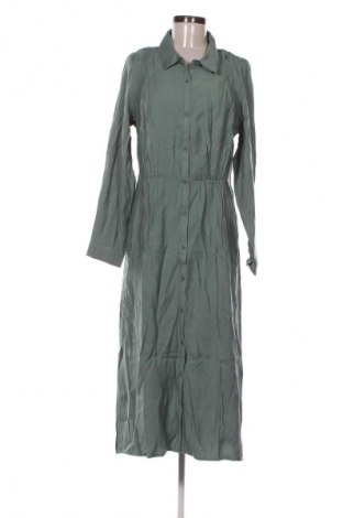 Ruha Fisherfield, Méret L, Szín Zöld, Ár 10 331 Ft