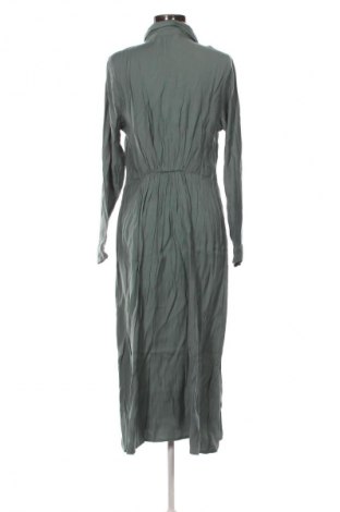 Ruha Fisherfield, Méret L, Szín Zöld, Ár 10 331 Ft