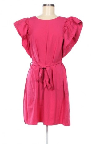 Šaty  Fisherfield, Velikost L, Barva Růžová, Cena  907,00 Kč