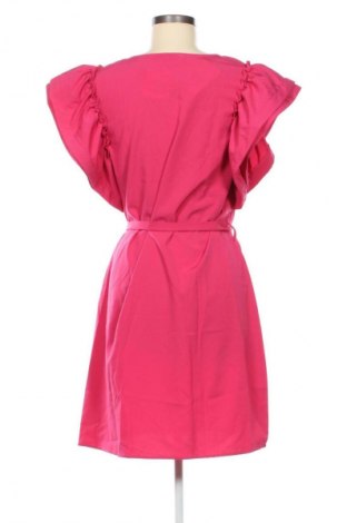 Šaty  Fisherfield, Velikost L, Barva Růžová, Cena  907,00 Kč