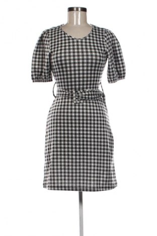 Рокля Fisherfield, Размер XS, Цвят Многоцветен, Цена 19,94 €