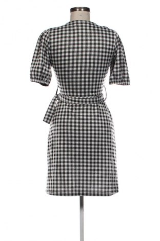 Рокля Fisherfield, Размер XS, Цвят Многоцветен, Цена 19,94 €