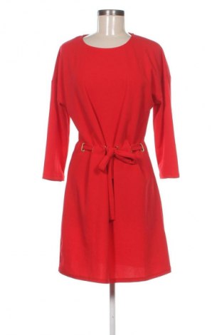 Рокля Fisherfield, Размер M, Цвят Червен, Цена 19,94 €