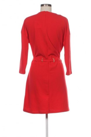 Рокля Fisherfield, Размер M, Цвят Червен, Цена 19,94 €