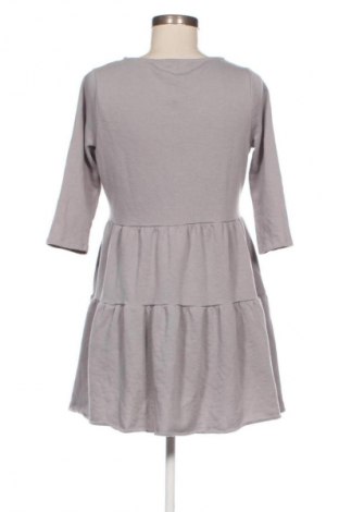 Φόρεμα Fisherfield, Μέγεθος S, Χρώμα Γκρί, Τιμή 20,00 €