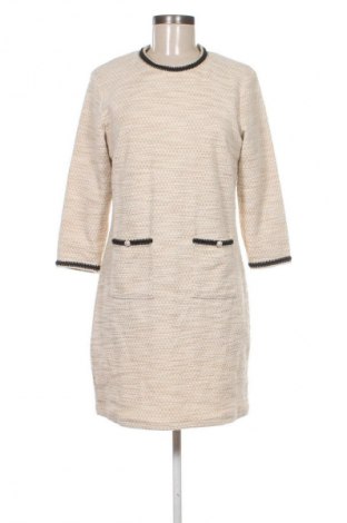 Рокля Fisherfield, Размер M, Цвят Многоцветен, Цена 20,00 €