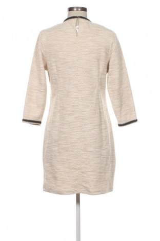 Рокля Fisherfield, Размер M, Цвят Многоцветен, Цена 20,00 €