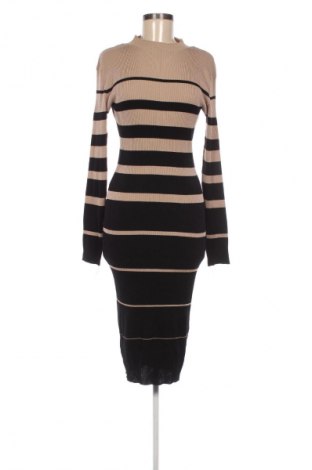 Šaty  Fisherfield, Velikost L, Barva Vícebarevné, Cena  565,00 Kč