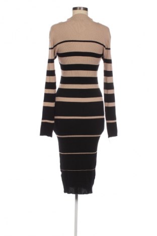 Šaty  Fisherfield, Velikost L, Barva Vícebarevné, Cena  565,00 Kč