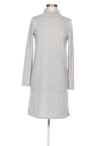 Рокля Fisherfield, Размер S, Цвят Сив, Цена 19,94 €