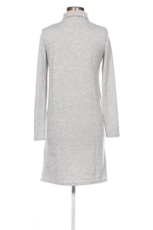 Рокля Fisherfield, Размер S, Цвят Сив, Цена 19,94 €