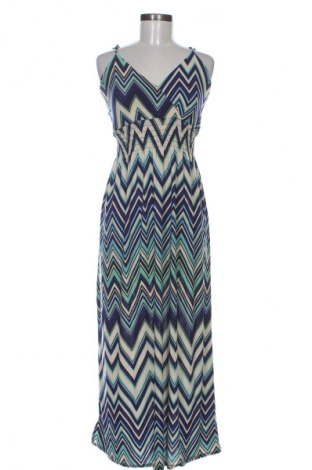 Φόρεμα Fisherfield, Μέγεθος M, Χρώμα Πολύχρωμο, Τιμή 19,94 €