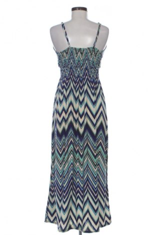 Φόρεμα Fisherfield, Μέγεθος M, Χρώμα Πολύχρωμο, Τιμή 19,94 €