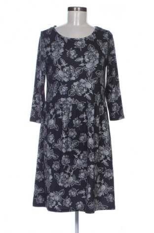 Šaty  Fisherfield, Velikost M, Barva Vícebarevné, Cena  565,00 Kč