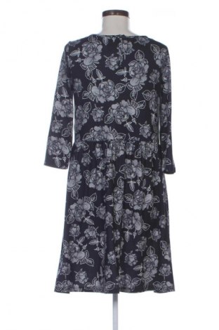 Šaty  Fisherfield, Velikost M, Barva Vícebarevné, Cena  565,00 Kč