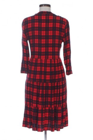 Šaty  Fisherfield, Velikost M, Barva Vícebarevné, Cena  565,00 Kč