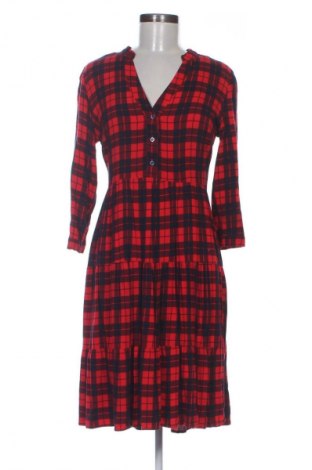 Šaty  Fisherfield, Velikost M, Barva Vícebarevné, Cena  565,00 Kč