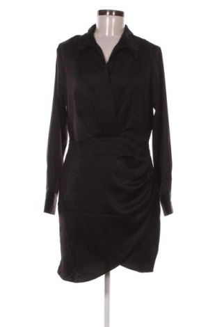 Φόρεμα Fisherfield, Μέγεθος M, Χρώμα Μαύρο, Τιμή 20,00 €