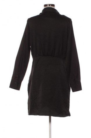 Φόρεμα Fisherfield, Μέγεθος M, Χρώμα Μαύρο, Τιμή 20,00 €