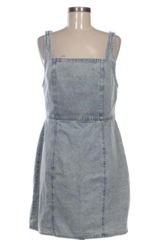 Рокля Fisherfield, Размер L, Цвят Син, Цена 31,65 €