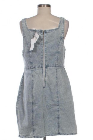 Рокля Fisherfield, Размер L, Цвят Син, Цена 31,65 €