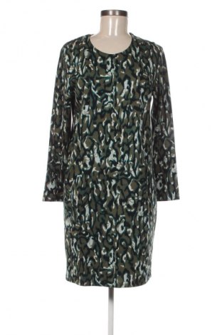 Рокля Fix, Размер M, Цвят Многоцветен, Цена 19,95 €