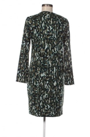 Рокля Fix, Размер M, Цвят Многоцветен, Цена 19,95 €