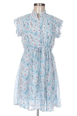 Ruha Flamant Rose, Méret S, Szín Sokszínű, Ár 5 609 Ft