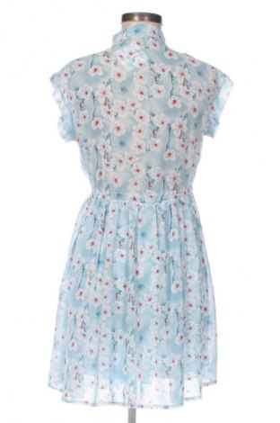 Ruha Flamant Rose, Méret S, Szín Sokszínű, Ár 5 609 Ft