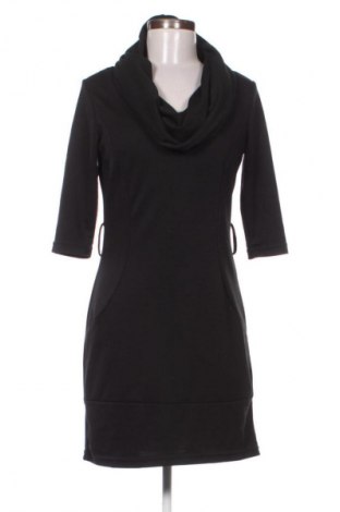 Šaty  Flame, Velikost M, Barva Černá, Cena  599,00 Kč