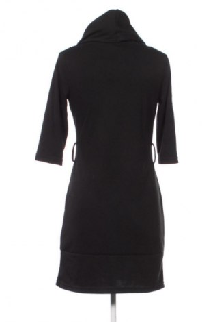 Šaty  Flame, Velikost M, Barva Černá, Cena  599,00 Kč