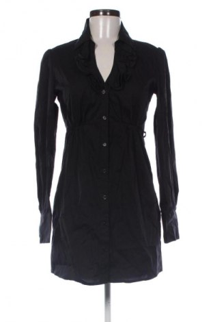 Sukienka Flame, Rozmiar M, Kolor Czarny, Cena 63,99 zł