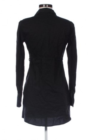 Sukienka Flame, Rozmiar M, Kolor Czarny, Cena 63,99 zł