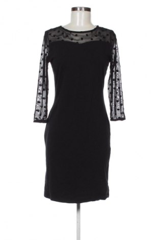 Рокля Flame, Размер M, Цвят Черен, Цена 20,45 €