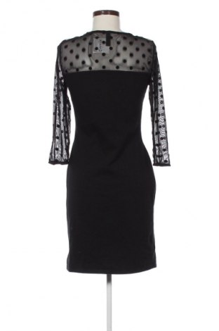 Рокля Flame, Размер M, Цвят Черен, Цена 20,45 €