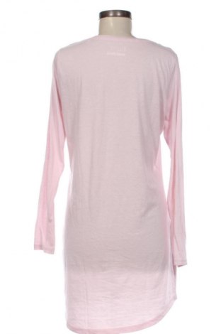 Šaty  Flame, Velikost L, Barva Vícebarevné, Cena  159,00 Kč