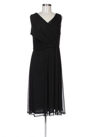 Šaty  Flame, Velikost L, Barva Černá, Cena  599,00 Kč