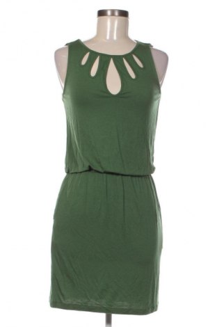 Φόρεμα Flip Flop, Μέγεθος XS, Χρώμα Πράσινο, Τιμή 23,99 €