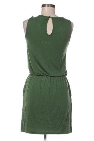 Φόρεμα Flip Flop, Μέγεθος XS, Χρώμα Πράσινο, Τιμή 23,99 €