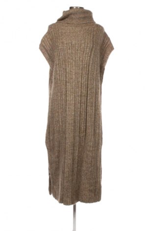 Φόρεμα Florence by Mills, Μέγεθος S, Χρώμα Καφέ, Τιμή 66,99 €