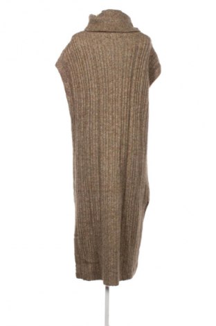 Φόρεμα Florence by Mills, Μέγεθος S, Χρώμα Καφέ, Τιμή 66,99 €