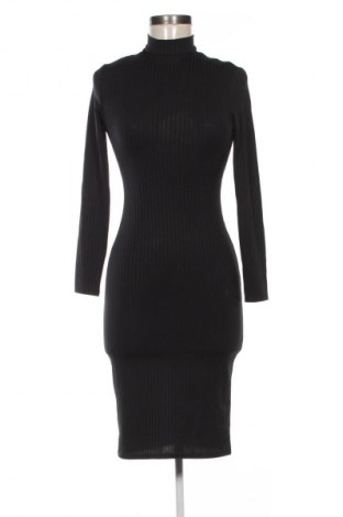 Ruha Flounce, Méret XS, Szín Fekete, Ár 1 329 Ft