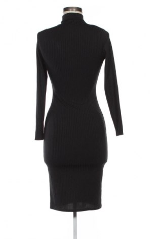 Ruha Flounce, Méret XS, Szín Fekete, Ár 1 329 Ft