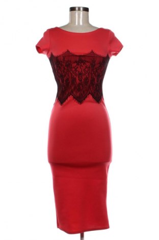 Kleid Floyd, Größe M, Farbe Mehrfarbig, Preis € 25,00