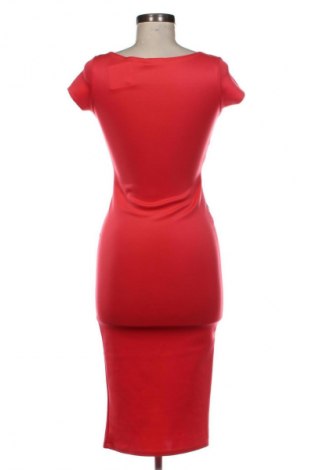 Kleid Floyd, Größe M, Farbe Mehrfarbig, Preis € 25,00