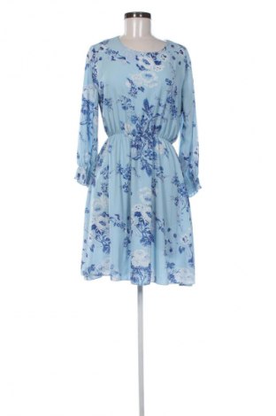 Šaty  Floyd, Velikost XL, Barva Vícebarevné, Cena  1 859,00 Kč